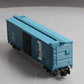 MTH 35-74002 S Boston & Maine 40' Rebuilt Box Car #73022 LN/Box