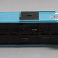 MTH 35-74002 S Boston & Maine 40' Rebuilt Box Car #73022 LN/Box