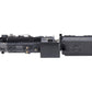 Bachmann 52202 HO Baltimore and Ohio Baldwin 4-6-0 Steam Locomotive #1357