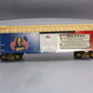 Lionel 6-25933 O Gauge USA President Harry S. Truman Boxcar LN/Box