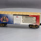 Lionel 6-25933 O Gauge USA President Harry S. Truman Boxcar LN/Box