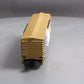 Lionel 6-25933 O Gauge USA President Harry S. Truman Boxcar LN/Box