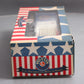 Lionel 6-25933 O Gauge USA President Harry S. Truman Boxcar LN/Box