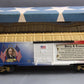 Lionel 6-25933 O Gauge USA President Harry S. Truman Boxcar LN/Box