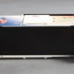 Lionel 6-25933 O Gauge USA President Harry S. Truman Boxcar LN/Box