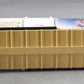 Lionel 6-25933 O Gauge USA President Harry S. Truman Boxcar LN/Box