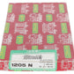 LGB 1205N G Scale Right Hand Switch Turnout EX/Box