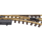 LGB 1205N G Scale Right Hand Switch Turnout LN/Box