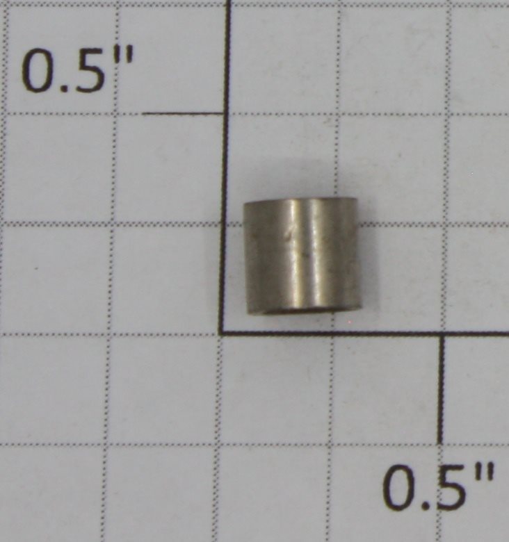 Lionel 257-40 O Gauge Spacer .28