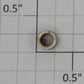 Lionel 257-40 O Gauge Spacer .28" OD x .25" H x .19" ID