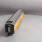 MTH 20-6798 Union Pacific 70' ABS Vista Dome Passenger Car LN/Box