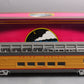 MTH 20-6798 Union Pacific 70' ABS Vista Dome Passenger Car LN/Box