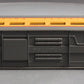 MTH 20-6798 Union Pacific 70' ABS Vista Dome Passenger Car LN/Box