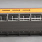 MTH 20-6798 Union Pacific 70' ABS Vista Dome Passenger Car LN/Box
