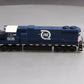 MTH 85-20620 HO Scale FEC GP38-2 Diesel Locomotive #505 DCC Ready