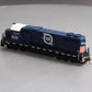MTH 85-20620 HO Scale FEC GP38-2 Diesel Locomotive #505 DCC Ready