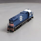 MTH 85-20620 HO Scale FEC GP38-2 Diesel Locomotive #505 DCC Ready