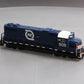 MTH 85-20620 HO Scale FEC GP38-2 Diesel Locomotive #505 DCC Ready