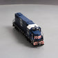 MTH 85-20620 HO Scale FEC GP38-2 Diesel Locomotive #505 DCC Ready