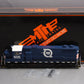 MTH 85-20620 HO Scale FEC GP38-2 Diesel Locomotive #505 DCC Ready