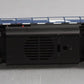 MTH 85-20620 HO Scale FEC GP38-2 Diesel Locomotive #505 DCC Ready
