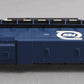 MTH 85-20620 HO Scale FEC GP38-2 Diesel Locomotive #505 DCC Ready
