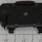 Lionel 259E-35 Steam Chest