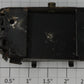 Lionel 259E-35 Steam Chest