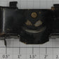 Lionel 259E-35 Steam Chest