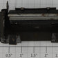 Lionel 259E-35 Steam Chest
