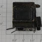 Lionel 259E-35 Steam Chest