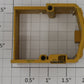 Lionel 6208314045 Genset Short Hood #2701
