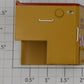 Lionel 6208314045 Genset Short Hood #2701