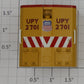 Lionel 6208314045 Genset Short Hood #2701