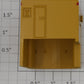 Lionel 6208314045 Genset Short Hood #2701