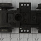 Lionel 8314-470 4 Non-Powered Genset Wheel Truck