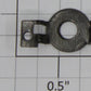 Lionel 8314-39 Genset Coupler Bracket