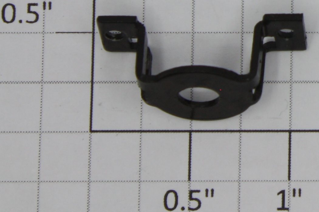 Lionel 8314-39 Genset Coupler Bracket