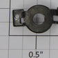 Lionel 8314-39 Genset Coupler Bracket