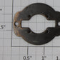 Lionel 8314-113 Genset Truck Mounting Plate