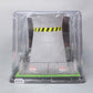 Menards 279-4433 O Scale Oak Point Nuclear Power Plant LN/Box