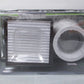 Menards 279-4433 O Scale Oak Point Nuclear Power Plant LN/Box