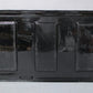 Menards 279-4433 O Scale Oak Point Nuclear Power Plant LN/Box