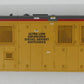 Lionel 6208314046 Genset Long Hood Up # 2701