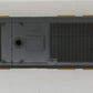 Lionel 6208314046 Genset Long Hood Up # 2701