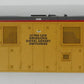 Lionel 6208314046 Genset Long Hood Up # 2701