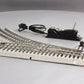 Lionel 6-12046 O Gauge O36 Right Hand Remote-Control FasTrack Switch/Turnout LN/Box