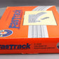 Lionel 6-12046 O Gauge O36 Right Hand Remote-Control FasTrack Switch/Turnout LN/Box