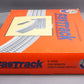 Lionel 6-12046 O Gauge O36 Right Hand Remote-Control FasTrack Switch/Turnout LN/Box