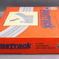 Lionel 6-12045 O36 Left Hand Remote-Control FasTrack Curved Switch Turnout LN/Box